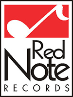 Red Note Logo