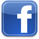Find Red Grammer on Facebook