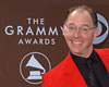 Grammy Nominee