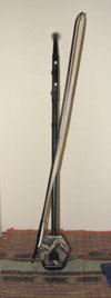 Erhu