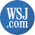 Wall Street Journal Article